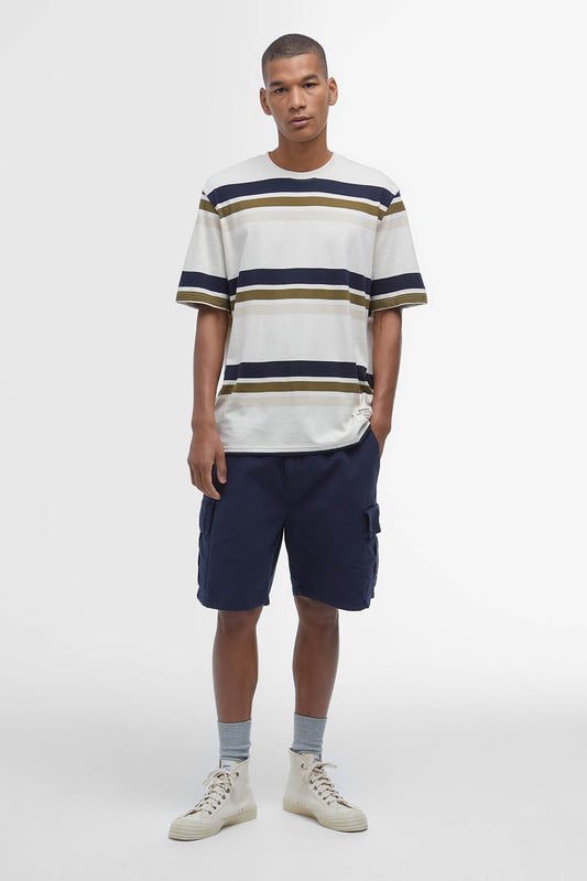 Grindle Cargo Shorts